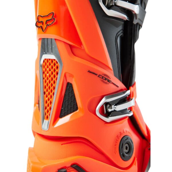 Motocross Stiefel Instinct 2.0 MX23
