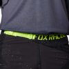 Motocross Jersey 360 Vizen