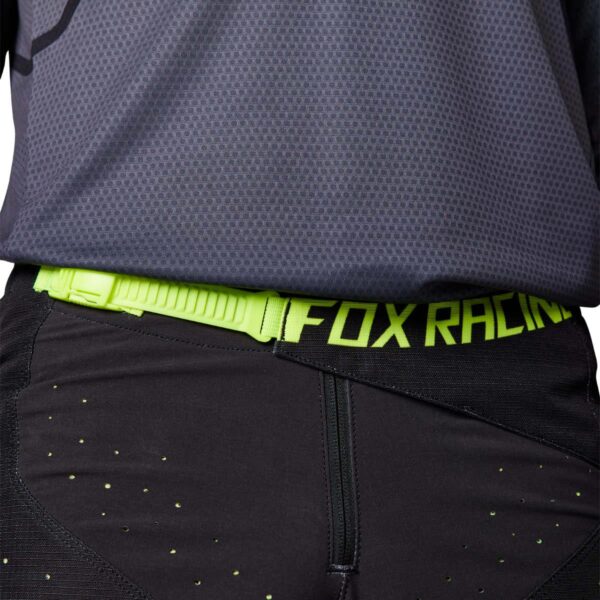 Motocross Jersey 360 Vizen