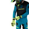 Motocross Jersey Flexair Optical
