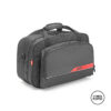 Innentasche mit Laptop Tasche