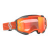 Brille Fury Works