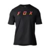 MTB Jersey Ranger Dose Tru Dri