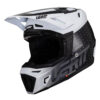 Motocross Helm 8.5 V24