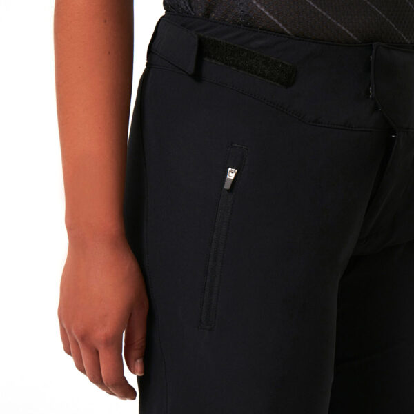 MTB Shorts Damen Factory Pilot RC
