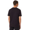 T-Shirt O Bark 2.0