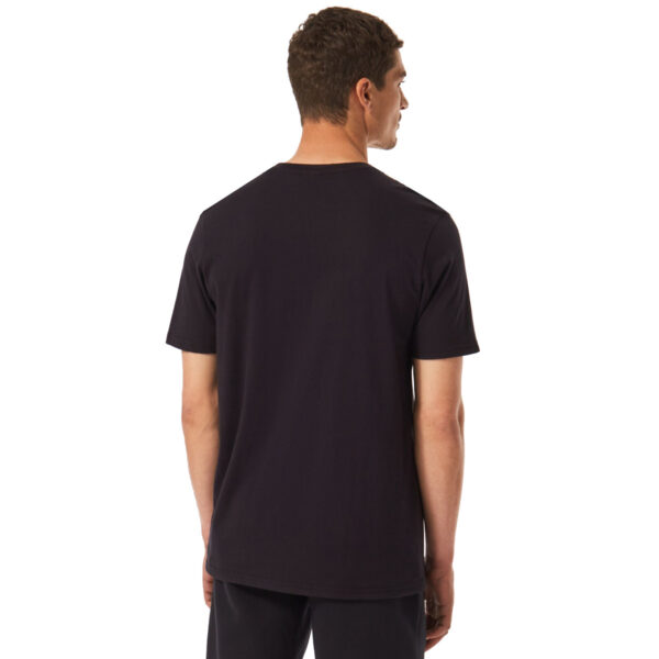 T-Shirt O Bark 2.0