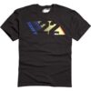 T-Shirt Reed 22