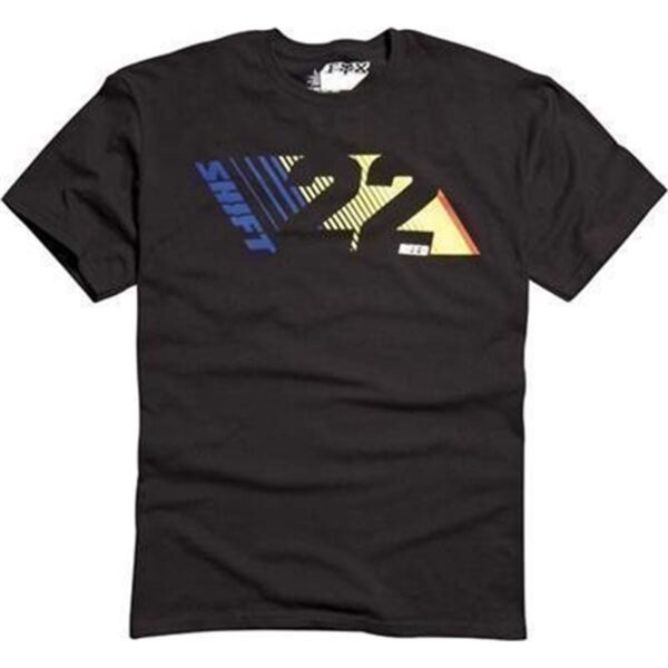 T-Shirt Reed 22