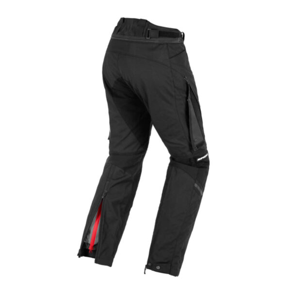 Hose 4 Season Evo kurz