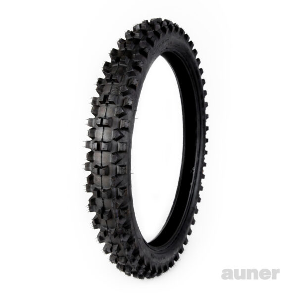 SixDays Extreme