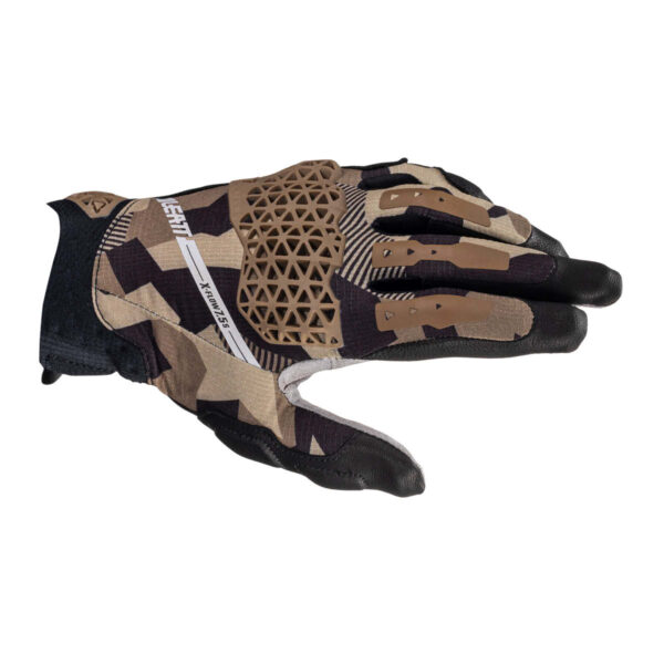 Handschuh ADV X-Flow 7.5