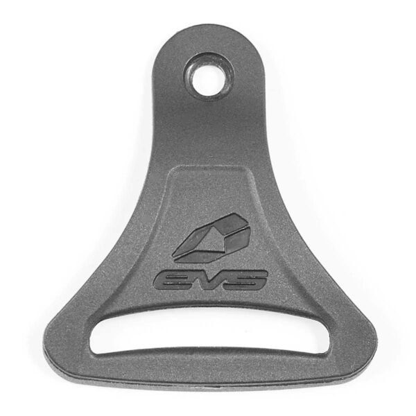 AXIS SWIVEL D-RINGS