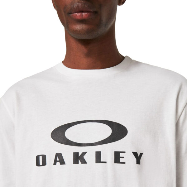 T-Shirt O Bark 2.0