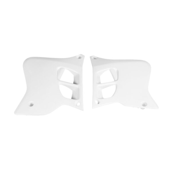 Kühlerspoiler für YAMAHA