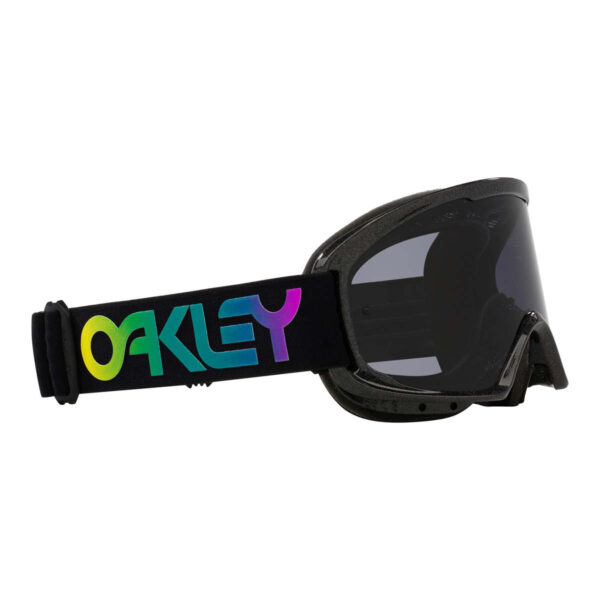 Brille O-Frame 2.0 Pro MTB