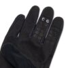 MTB Handschuh All Mountain