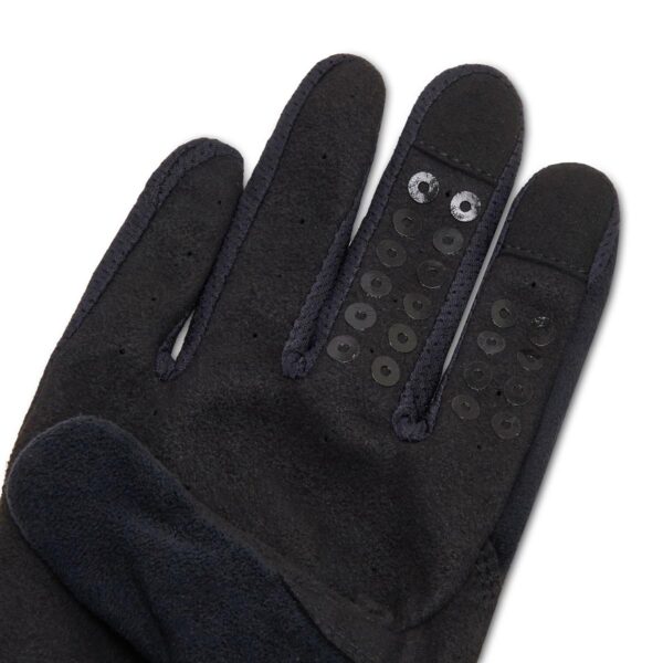 MTB Handschuh All Mountain