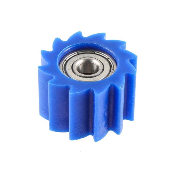 Kettenrolle für KAWASAKI