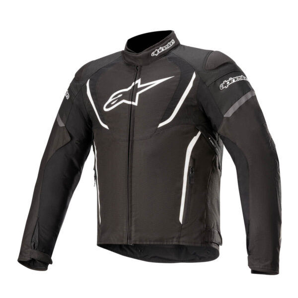 Textiljacke T-Jaws V3 WP