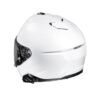 Helm i71 Solid