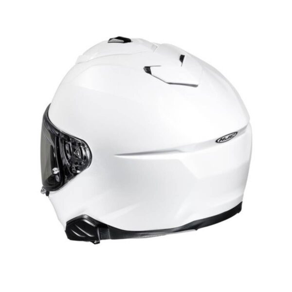 Helm i71 Solid