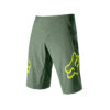 MTB Shorts Defend