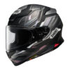 Helm NXR2 Capriccio TC-5