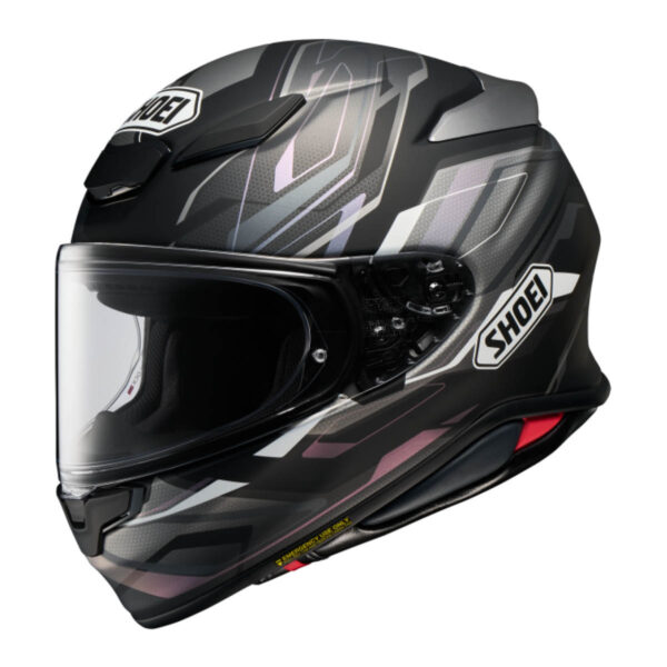 Helm NXR2 Capriccio TC-5