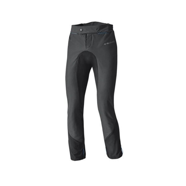Clip-In Thermo Base
