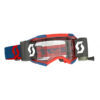 Brille Fury WFS