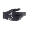 Motocross Handschuh Jugend Radar