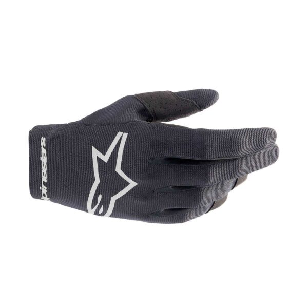 Motocross Handschuh Jugend Radar