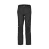 Damen Textilhose 4Season Evo