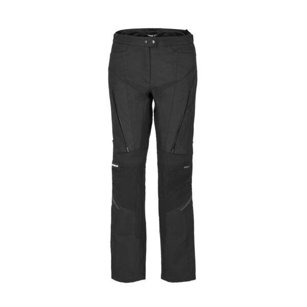 Damen Textilhose 4Season Evo