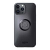 SP Phone Case SPC+