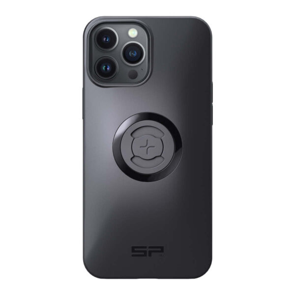 SP Phone Case SPC+