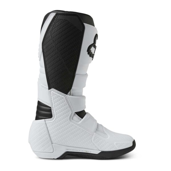 Motocross Stiefel Comp MX23