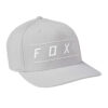Flexfit Cap Pinnacle Tech
