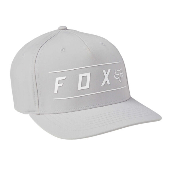 Flexfit Cap Pinnacle Tech