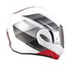 Helm EXO-TECH Evo Genre