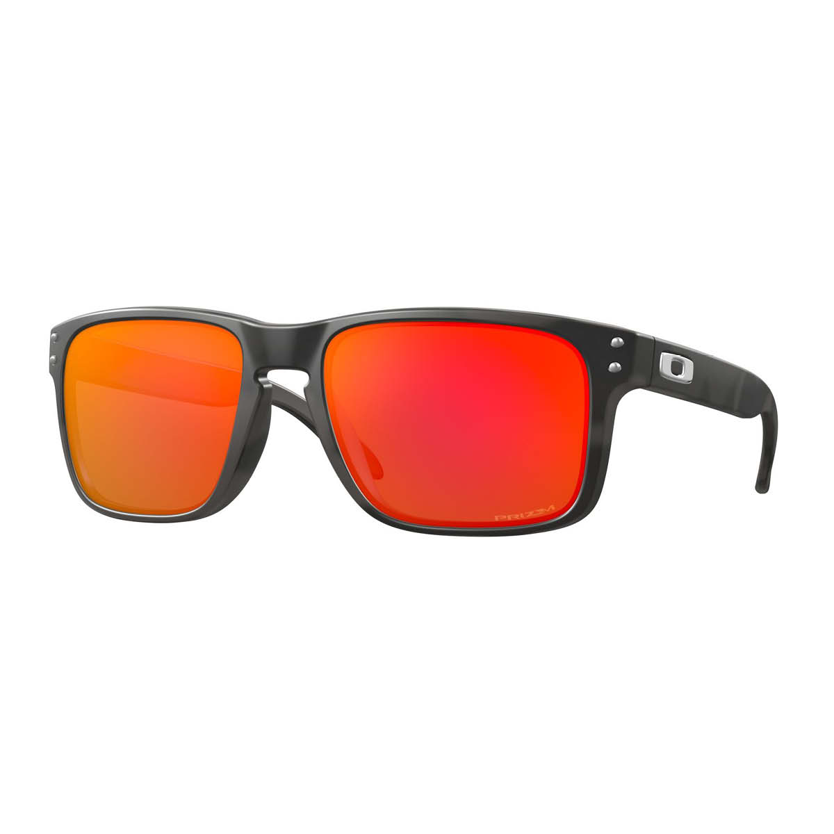 Oakley Sonnenbrille Holbrook Prizm bei Auner online kaufen
