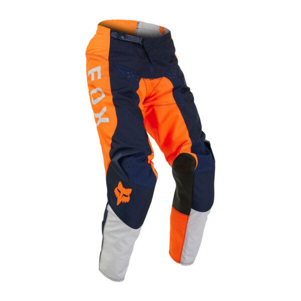 Motocross Hose 180 Nitro