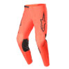 Motocross Hose Fluid Lurv