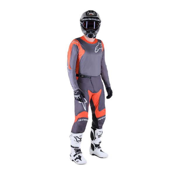 Motocross Hose Racer Hoen