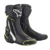 Stiefel SMX Plus V2
