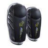 Ellbogenprotektor Titan Sport CE