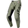 Motocross Hose Jugend 180 SD SE