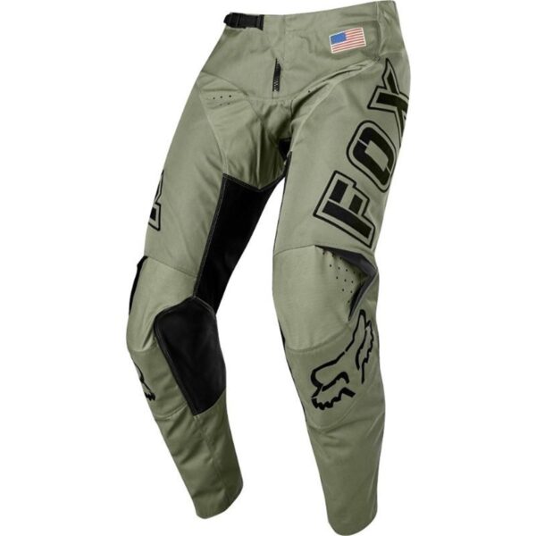 Motocross Hose Jugend 180 SD SE
