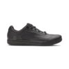 MTB Schuh Union Flat